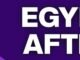 Egypt Coach blasts FIFA over favoritism