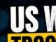 US pulls troops out of Nigeria