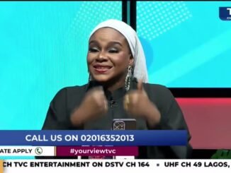 Outrage in Benue Over Alleged Torture of Orphan