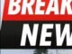 Enugu Air Plane Crash Lands in Benin