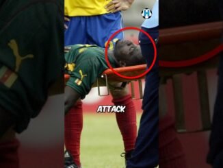 Footballers Die in Kebbi Crash Heading to Friendly Match