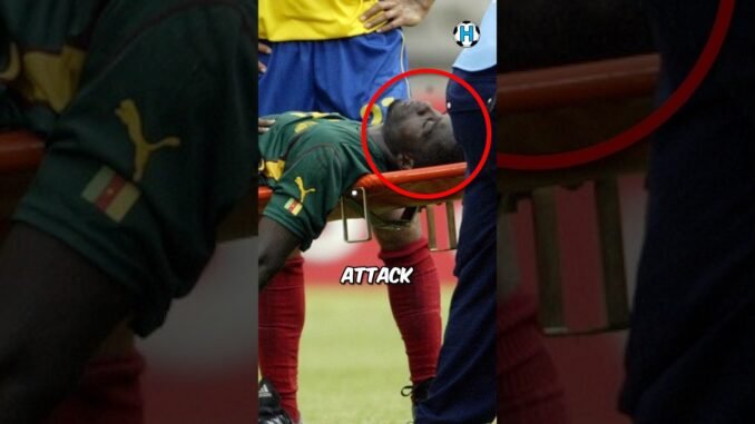 Footballers Die in Kebbi Crash Heading to Friendly Match