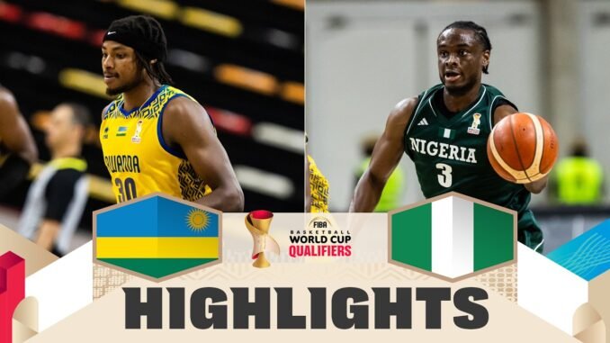 D'Tigers Complete Perfect Window