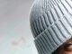 Peter Okoye apologises over language problem