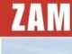 Security Forces rescue kidnapped INEC Staff in Zamfara