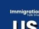 US updates Visa waiver program rules