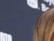 Hollywood Stars' details leaked in major breach