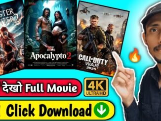 Kano Hisbah Slams Brakes on Mobile Movie Download