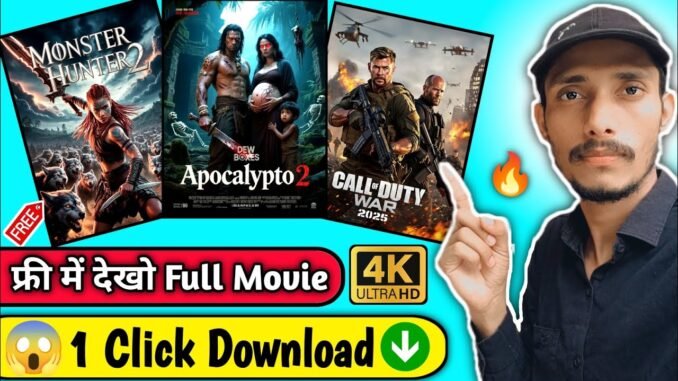 Kano Hisbah Slams Brakes on Mobile Movie Download