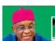 Atiku Taps Okonkwo, "Andy Okeke" Actor