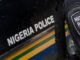 DJ Chicken arrested over threatening video