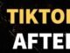 TikToker killed in tragic murder-suicide case