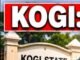 Bandits abduct school principal and students in Kogi