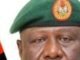 Fatima Azeez, 16, and Brother Rescued From Kidnappers