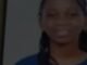 Mother stabs children after husband remarries in Kenya
