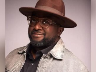 Dimbo Atiya passes away