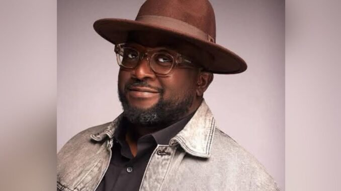 Dimbo Atiya passes away