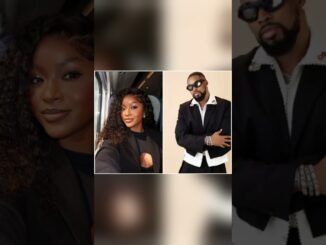 Bella's Legal Team Responds to Sheggz's Defamation