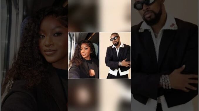 Bella's Legal Team Responds to Sheggz's Defamation