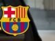 Rodri Set For Barcelona Move As City