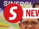 Pilot arrested for drugs smuggling in Jakarta