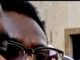 Sowore condemns Oyo TikToker cleansing ordeal