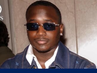 NFL fraud suspect found dead in pool