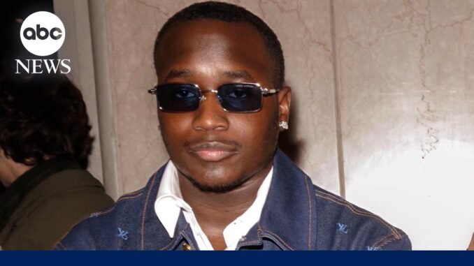 NFL fraud suspect found dead in pool