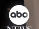 NFL fraud suspect found dead in pool