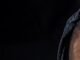 Kanye sued over unpaid Vultures 2 fees