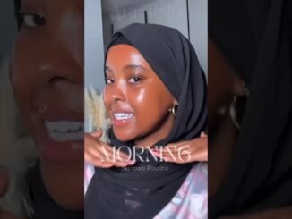 Lady Slams Unfair Housing Rules for Single Women