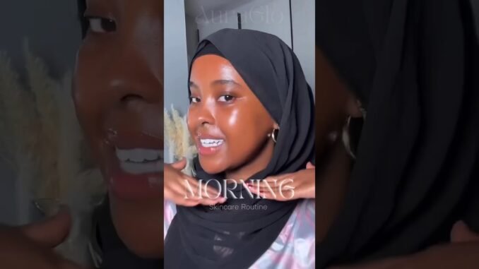 Lady Slams Unfair Housing Rules for Single Women