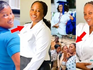 Ghanaian woman dies at Chinese Airport