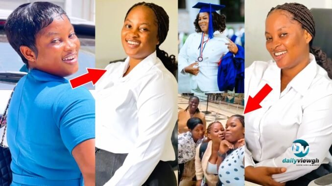Ghanaian woman dies at Chinese Airport