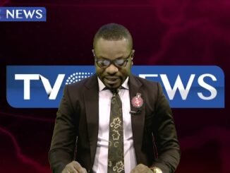 Bandits Kill Two, Abduct Two Women