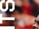 Arsenal thrash Man City 3-0 for Shield