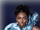 Miss Nigeria wins Top Model for Africa