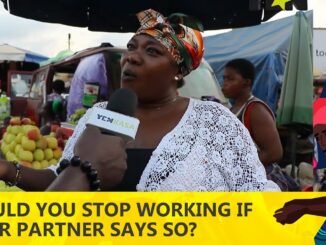 Not Good" Jobs for Married Women