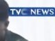Tinubu approves salary hike for Military personnel