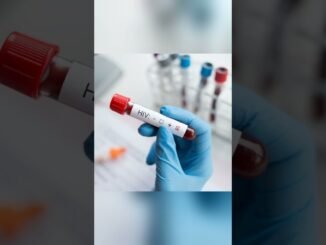 Harare clinic reports high STI rates
