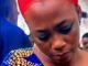 Wasilat Olalere denies Oloolu death rumors