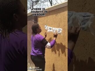 This Diaper Money-Saving Hack