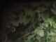 Suspect lynched in Ogun