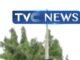 Festac police probe
