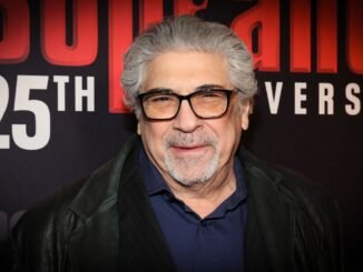 Big Pussy actor dies
