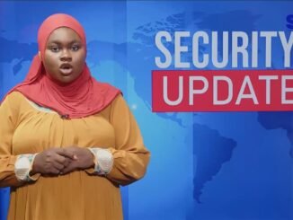 FULAFIA student tragedy