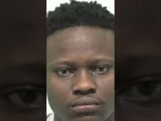 UK court jails Nigerian student