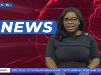 Police arrest 20-year-old