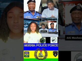 VDM faces police invitation