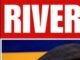 Rivers Police Nab 3 Suspects